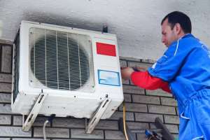 24/7 and Emergency HVAC Near NY Park And Rec Dept, NY | Air Conidtioning and Heating Contractors