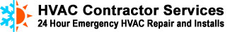NY Park And Rec Dept HVAC Services